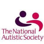 The National Autistic Society