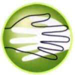 Chartreuse Prime Recruitment Specialist