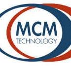 MCM Security (NW) Limited