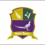 New Barn School