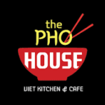 Pho House Restaurant