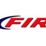 F.I.R. International Service Corporation