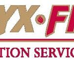 Onyx-Fire Protection Services Inc