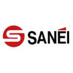 Sanei Service Co.