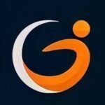 Global Skilled Employment Services