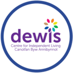 Dewis Centre for Independent Living