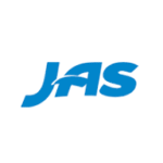 JAS Worldwide