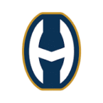 HOBAN