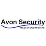 Avon Security