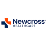 Newcross Healthcare Solutions