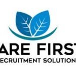 Care First Recruitment Solutions LLP