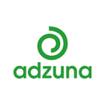 Adzuna