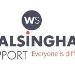 Walsingham Support