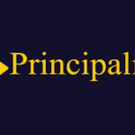 Principalia Management