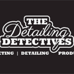 The Detailing Detectives Ltd