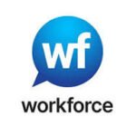 Workforce Recruitment and Training