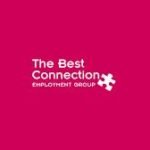The Best Connection Group Limited