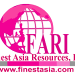 Finest Asia Resources, Inc