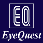 Eyequest International Manpower Services Incorporated