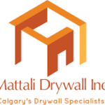 Mattali Drywall