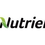 Nutrien