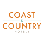 Coast and Country Hotel Collection