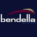 Bendulla Pty Ltd