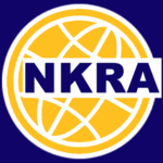 Nihon Kokusai Recruitment Agency Co.