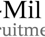 Ex-Mil Recruitment Ltd