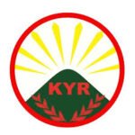 KYR International Manpower Service