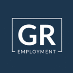 GR Employment Ltd