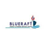 Blueraft Logistics Inc.