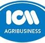 ICM Agribusiness