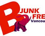 B Junk Free Vancouver and Moving Ltd