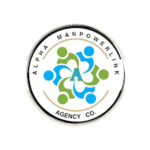Alpha Manpowerlink Agency Co.