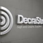 DecraStrip
