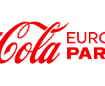 Coca-Cola Europacific Partners NZ Ltd