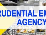 Prudential Employment Agency Inc.