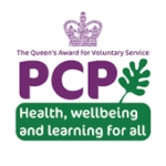 Pioneering Care Partnership
