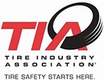 Tire Associate