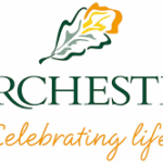 Barchester