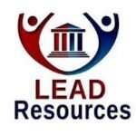 Lead Resources Management Corporation