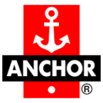 Anchor