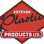Estevan Plastic Products Ltd
