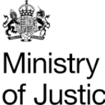 Ministry of Justice