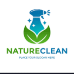 Natural Clean