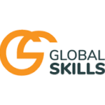 Global Skilled Employment Services