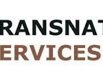 Transnational Services, Inc.