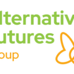 Alternative Futures Group