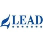 Lead Resources Management Corporation